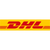 Shopify, DHL eCommerce Solutions, Order Fulfillment Guru