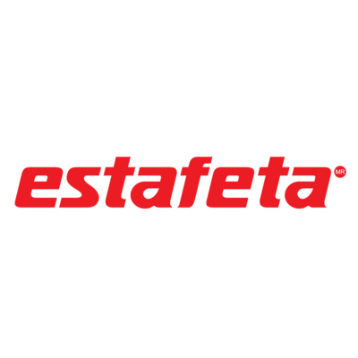 Shopify, Estafeta, Order Fulfillment Guru