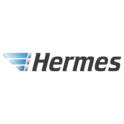 Shopify, Hermes, Order Fulfillment Guru