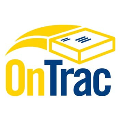OnTrac