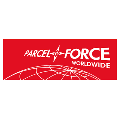 Parcelforce