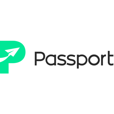 Shopify, Passport, Order Fulfillment Guru