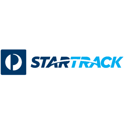 Shopify, StarTrack, Order Fulfillment Guru