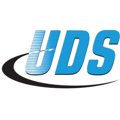 Shopify, UDS, Order Fulfillment Guru