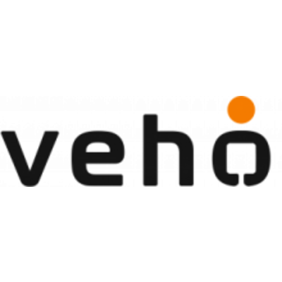 Shopify, Veho, Order Fulfillment Guru