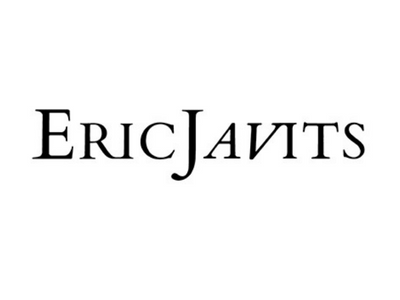 Eric Javits