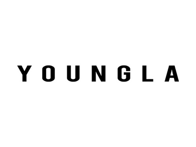 YoungLA