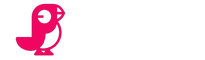 Cork Labs Shopify Apps - Home