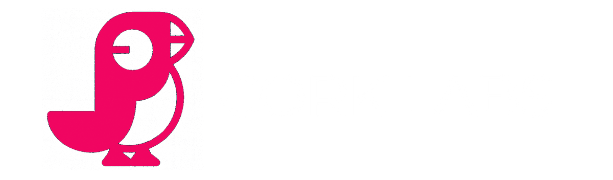 Cork Labs Shopify Apps