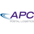 Shopify, APC Postal Logistics, Order Fulfillment Guru