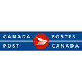 Shopify, Canada Post, Order Fulfillment Guru