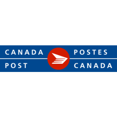 Shopify, Canada Post, Order Fulfillment Guru