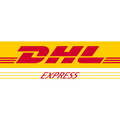 Shopify, DHL Express, Order Fulfillment Guru