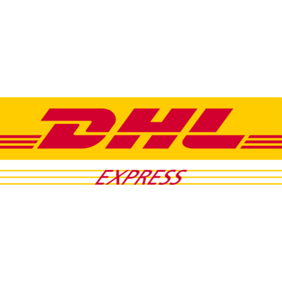 Shopify, DHL Express, Order Fulfillment Guru