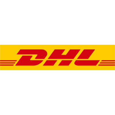 Shopify, DHL eCommerce Asia, Order Fulfillment Guru