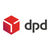 Shopify, DPD UK, Order Fulfillment Guru