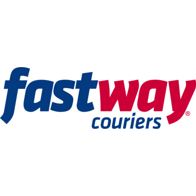 Fastway