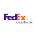 Shopify, FedEx Cross Border, Order Fulfillment Guru
