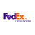 Shopify, FedEx Cross Border, Order Fulfillment Guru