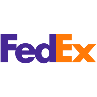 FedEx SameDay City