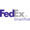FedEx SmartPost