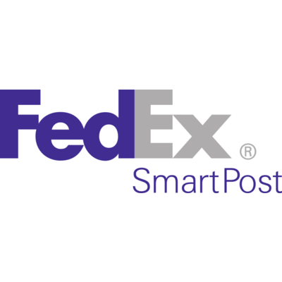 FedEx SmartPost