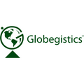 Shopify, Globegistics, Order Fulfillment Guru