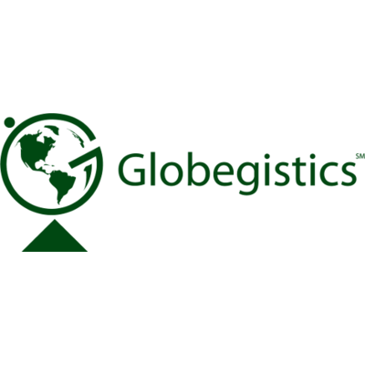 Shopify, Globegistics, Order Fulfillment Guru