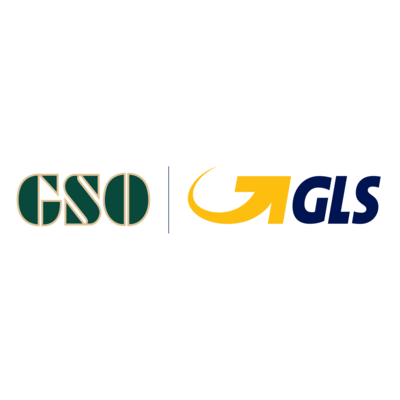 Shopify, GSO, Order Fulfillment Guru