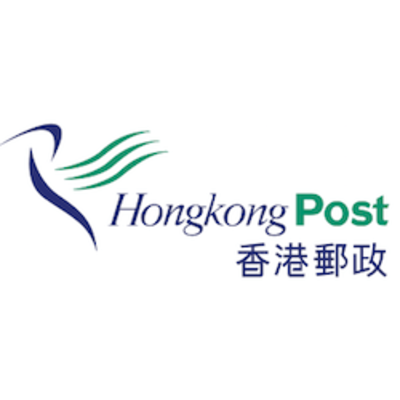 Shopify, Hong Kong Post, Order Fulfillment Guru