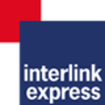 Interlink Express