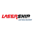 Shopify, LaserShip, Order Fulfillment Guru