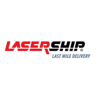 Shopify, LaserShip, Order Fulfillment Guru
