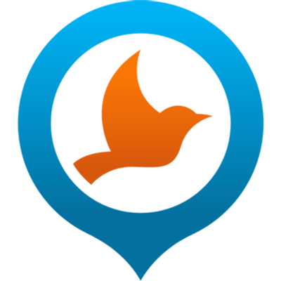 Shopify, Liefery, Order Fulfillment Guru