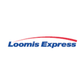 Shopify, Loomis Express, Order Fulfillment Guru