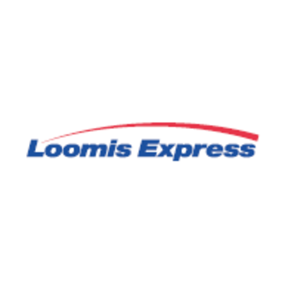 Shopify, Loomis Express, Order Fulfillment Guru