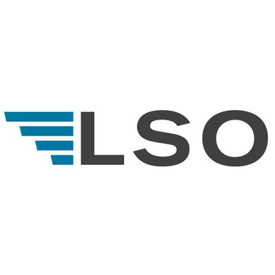 Shopify, LSO, Order Fulfillment Guru