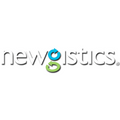 Shopify, Newgistics, Order Fulfillment Guru