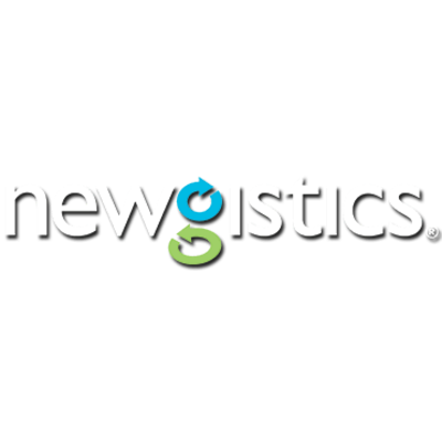 Shopify, Newgistics, Order Fulfillment Guru