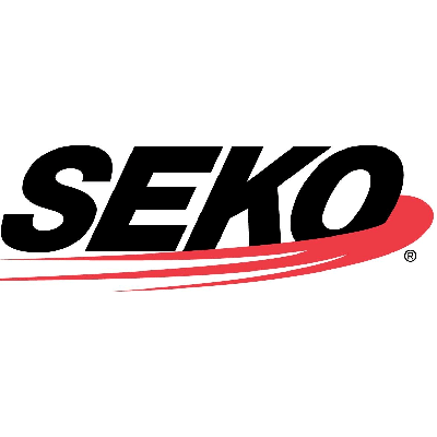Shopify, SEKO OmniParcel, Order Fulfillment Guru