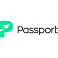 Shopify, Passport, Order Fulfillment Guru