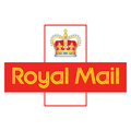 Shopify, Royal Mail, Order Fulfillment Guru