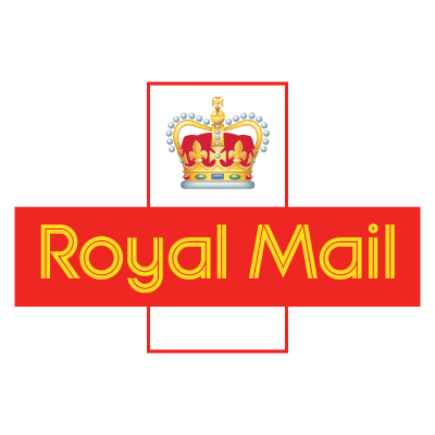 Shopify, Royal Mail, Order Fulfillment Guru