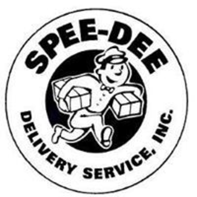 Spee-Dee