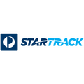 Shopify, StarTrack, Order Fulfillment Guru