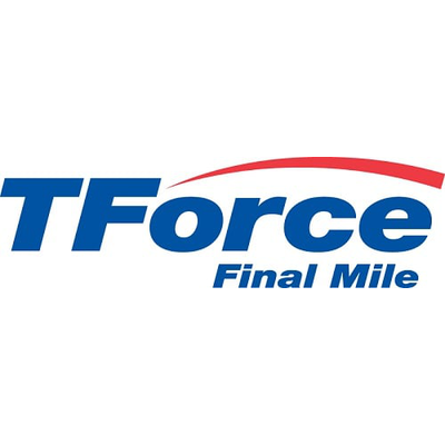 Shopify, TForce Logistics, Order Fulfillment Guru