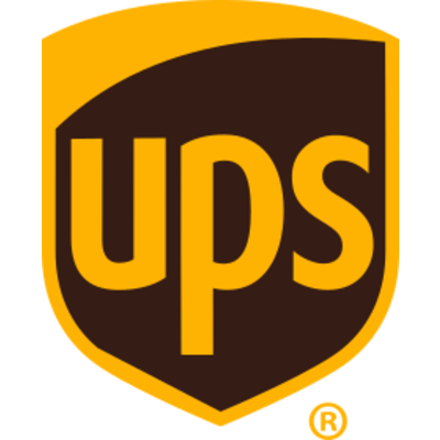 UPS Mail Innovations