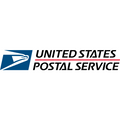Shopify, USPS, Order Fulfillment Guru